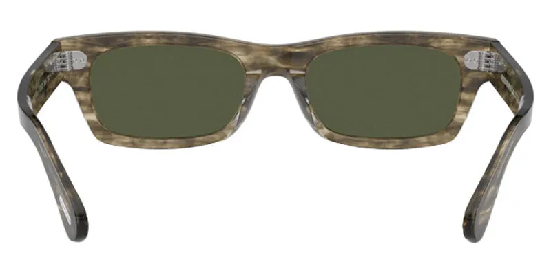 Oliver Peoples® Davri