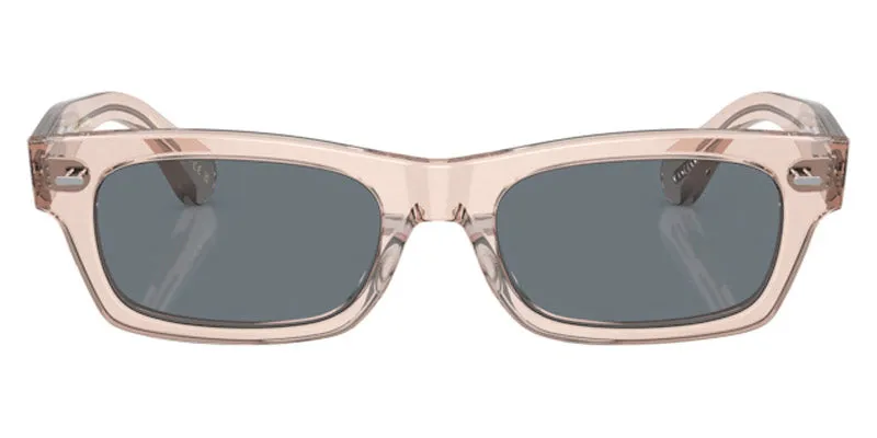 Oliver Peoples® Davri