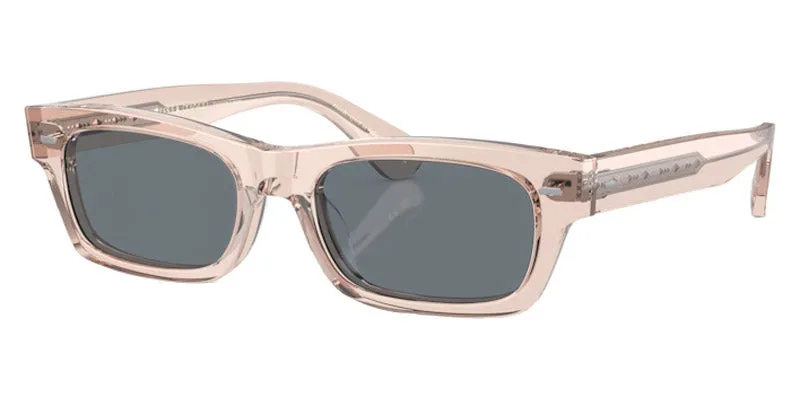 Oliver Peoples® Davri