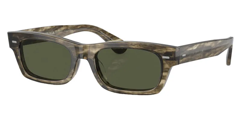Oliver Peoples® Davri