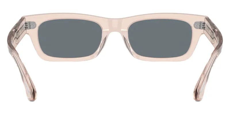 Oliver Peoples® Davri