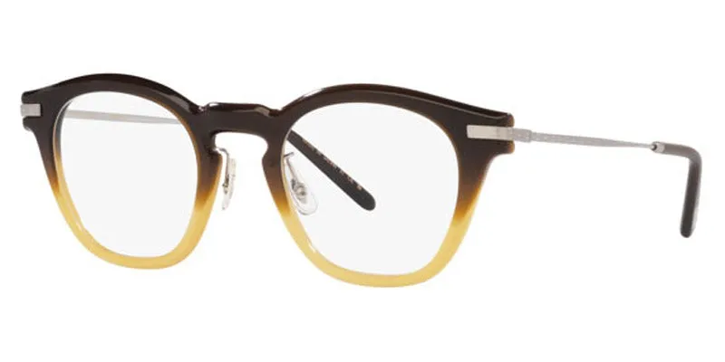 Oliver Peoples® Len