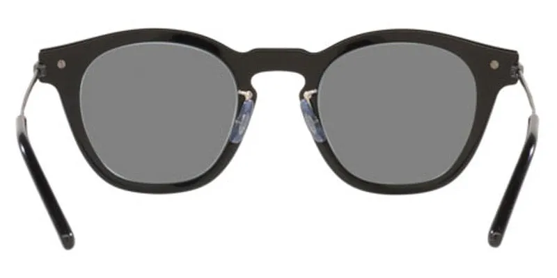 Oliver Peoples® Len