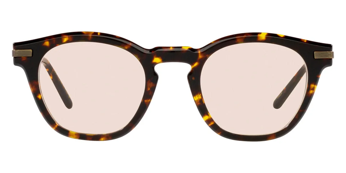 Oliver Peoples® Len