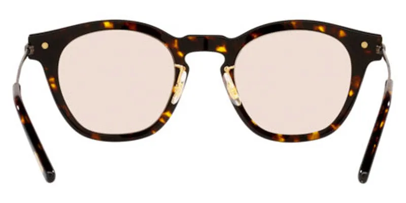 Oliver Peoples® Len
