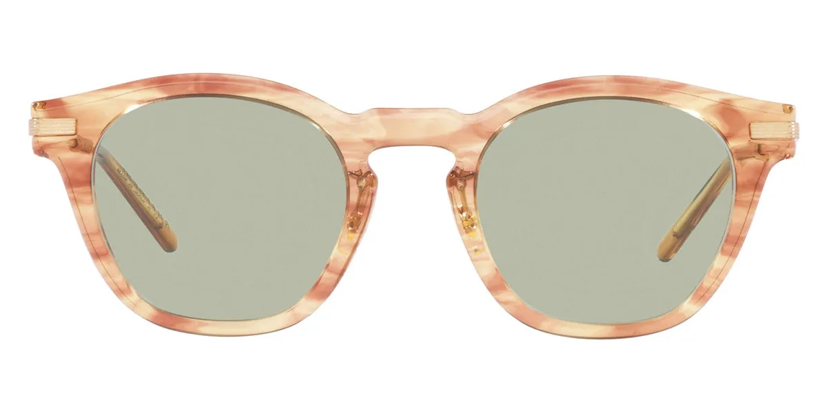 Oliver Peoples® Len