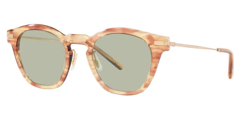 Oliver Peoples® Len