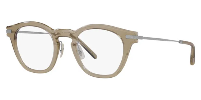 Oliver Peoples® Len
