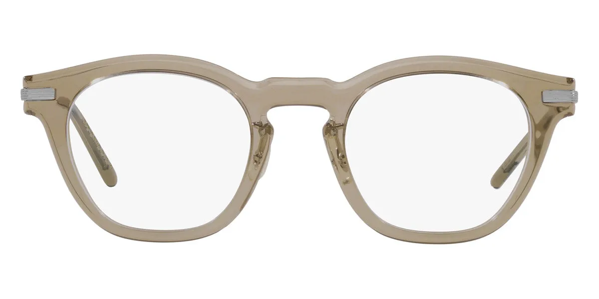 Oliver Peoples® Len