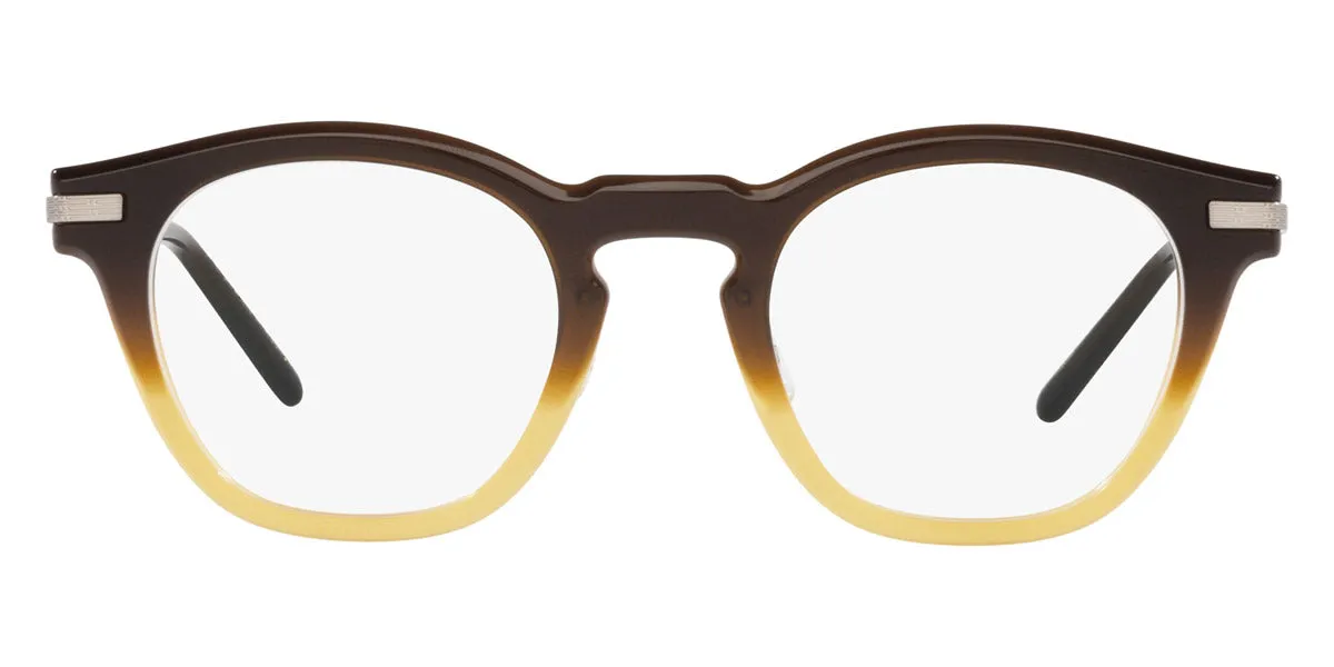 Oliver Peoples® Len