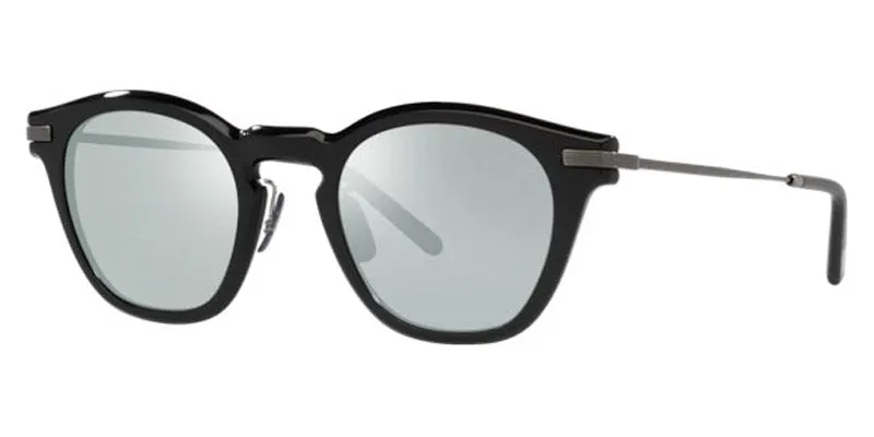 Oliver Peoples® Len