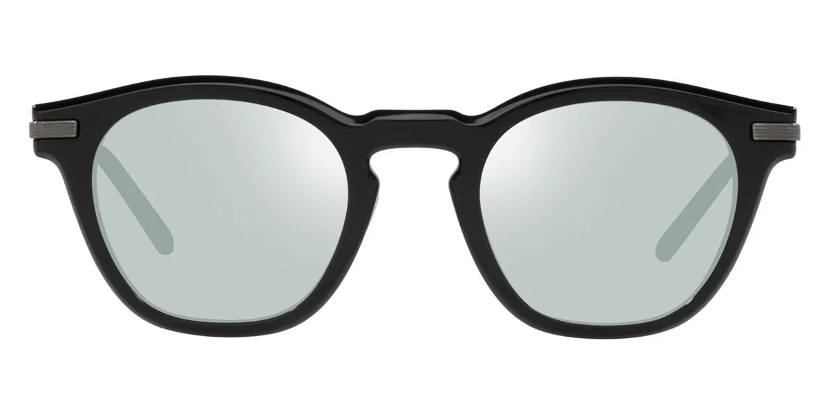Oliver Peoples® Len