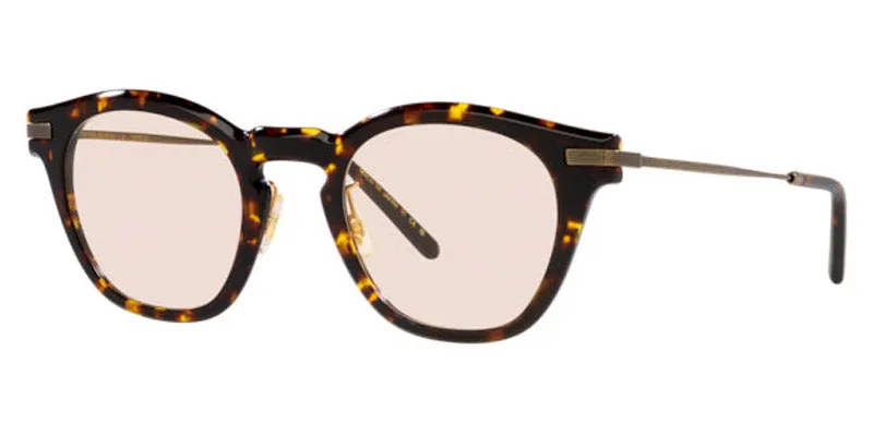 Oliver Peoples® Len