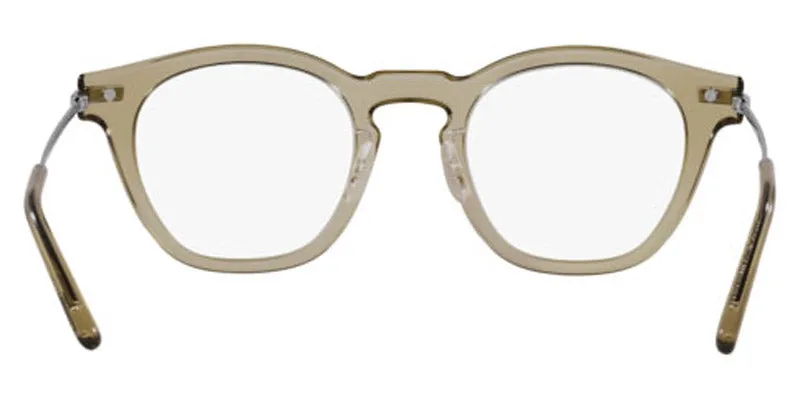 Oliver Peoples® Len