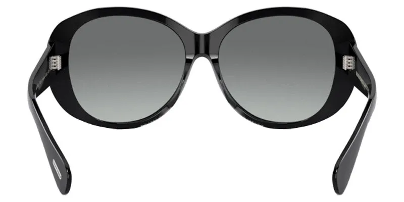 Oliver Peoples® Maridan