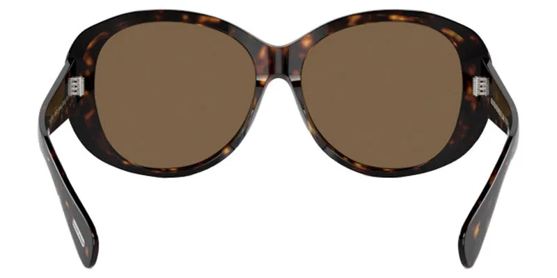 Oliver Peoples® Maridan