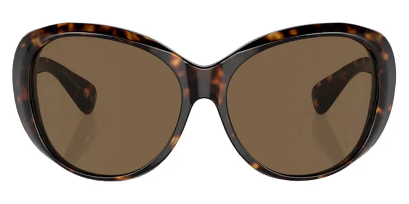 Oliver Peoples® Maridan