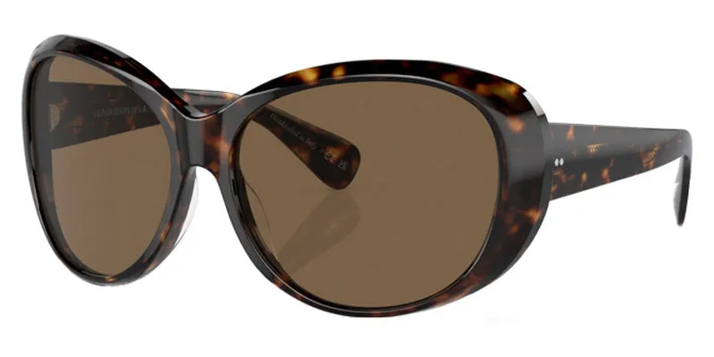 Oliver Peoples® Maridan