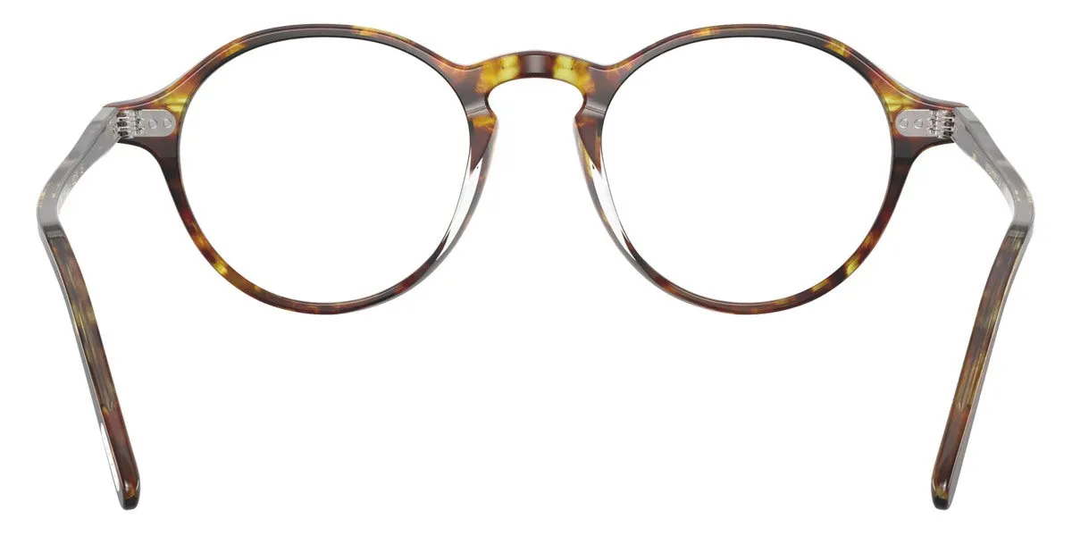 Oliver Peoples® Maxson