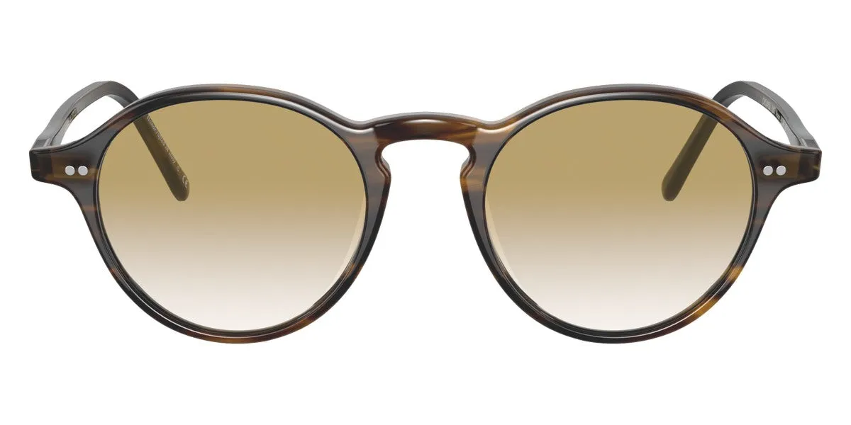 Oliver Peoples® Maxson