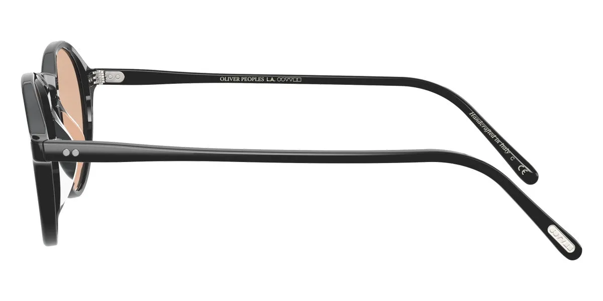 Oliver Peoples® Maxson