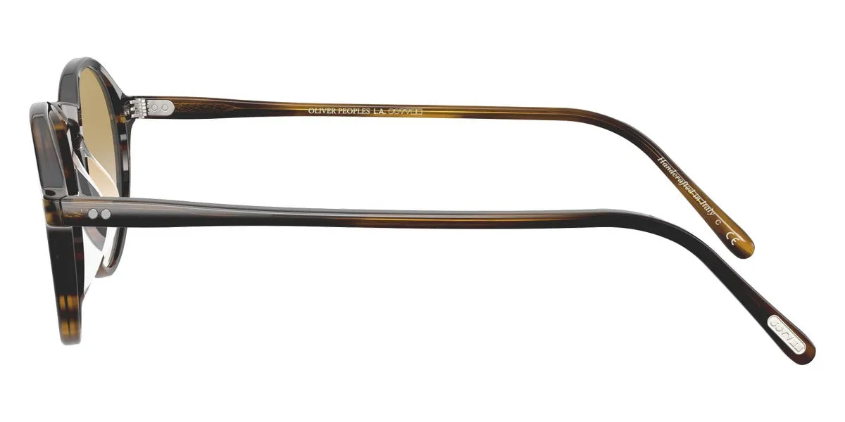 Oliver Peoples® Maxson