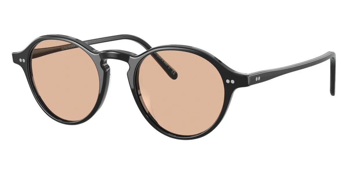 Oliver Peoples® Maxson