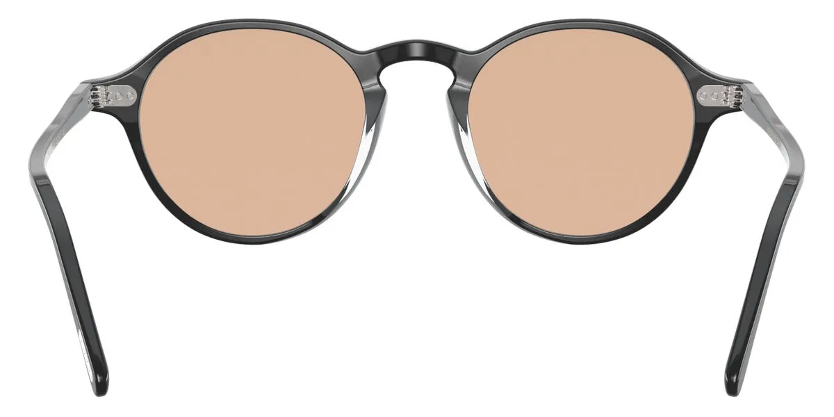 Oliver Peoples® Maxson