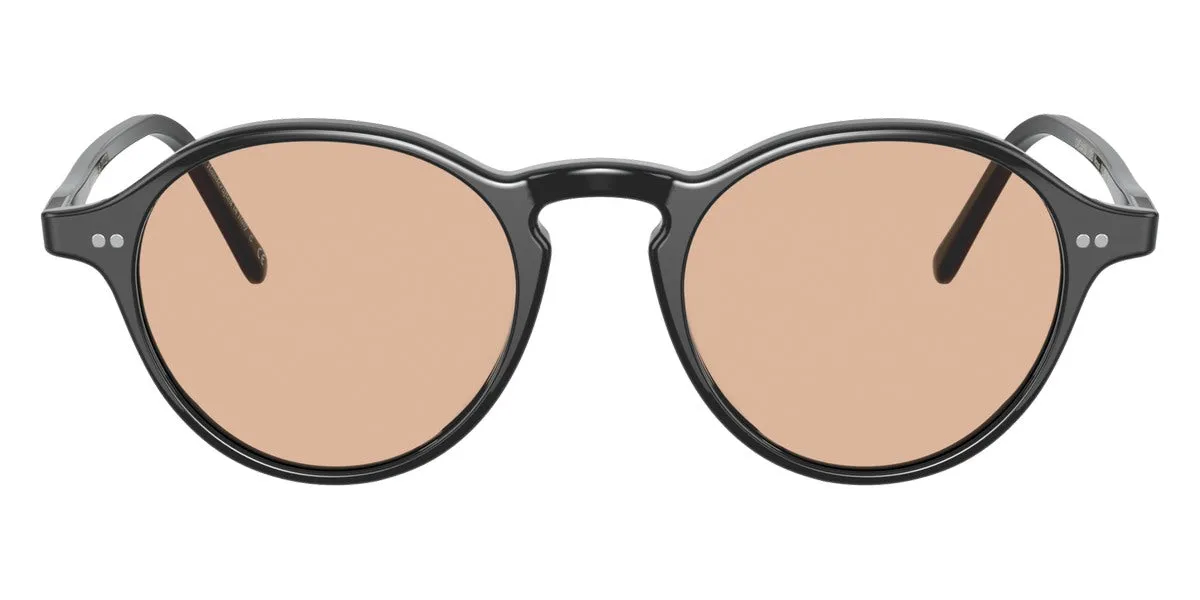 Oliver Peoples® Maxson