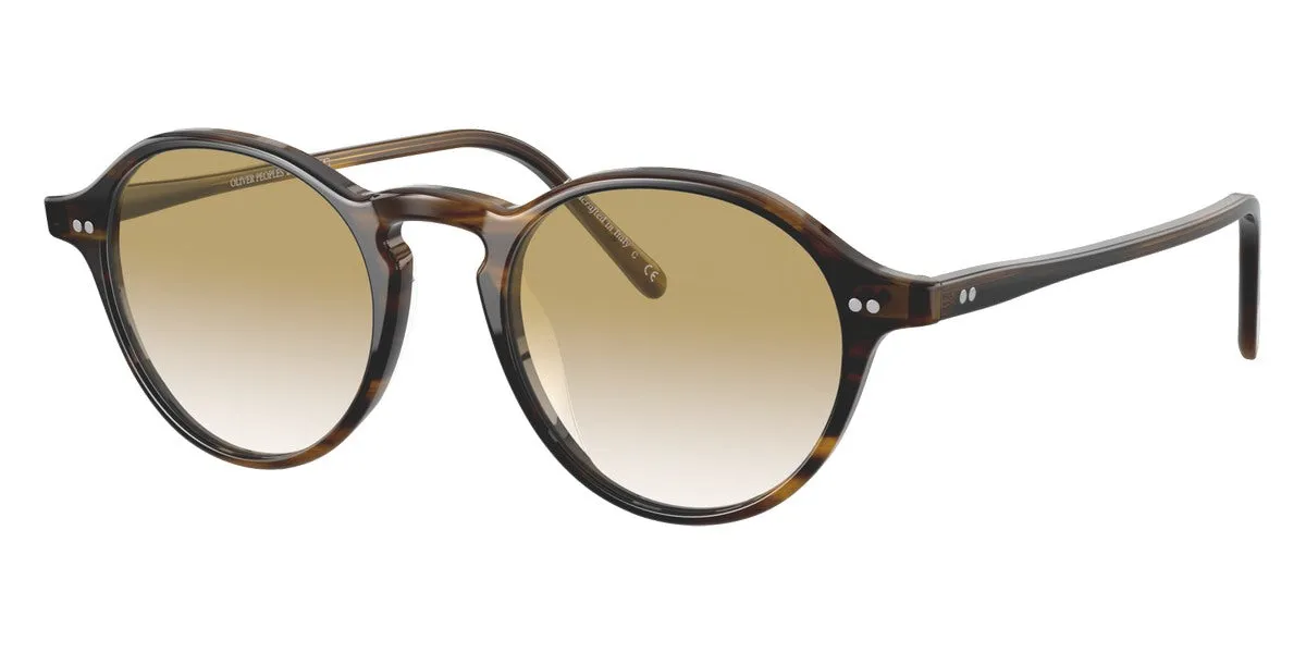 Oliver Peoples® Maxson