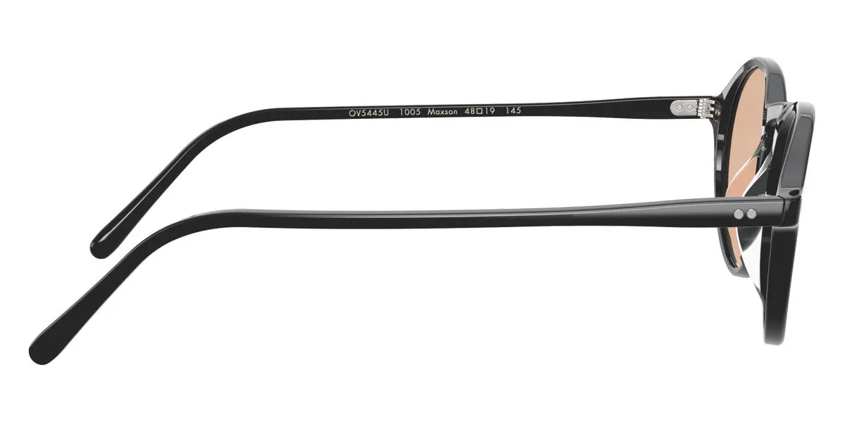 Oliver Peoples® Maxson