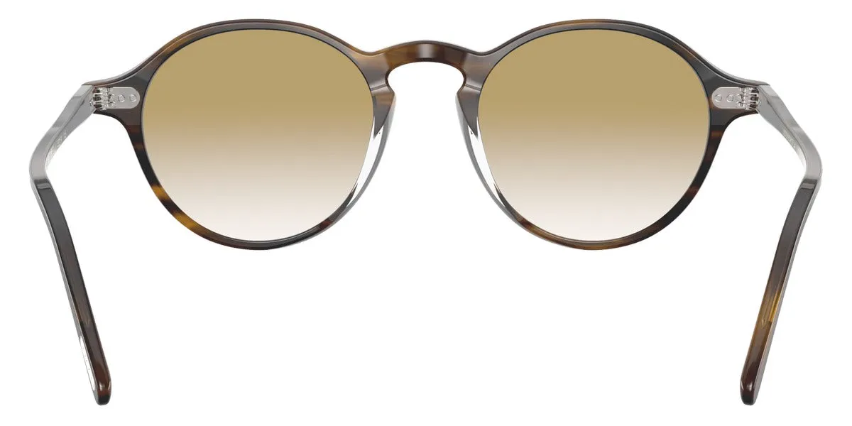Oliver Peoples® Maxson