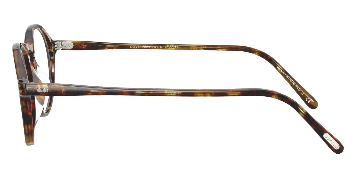 Oliver Peoples® Maxson