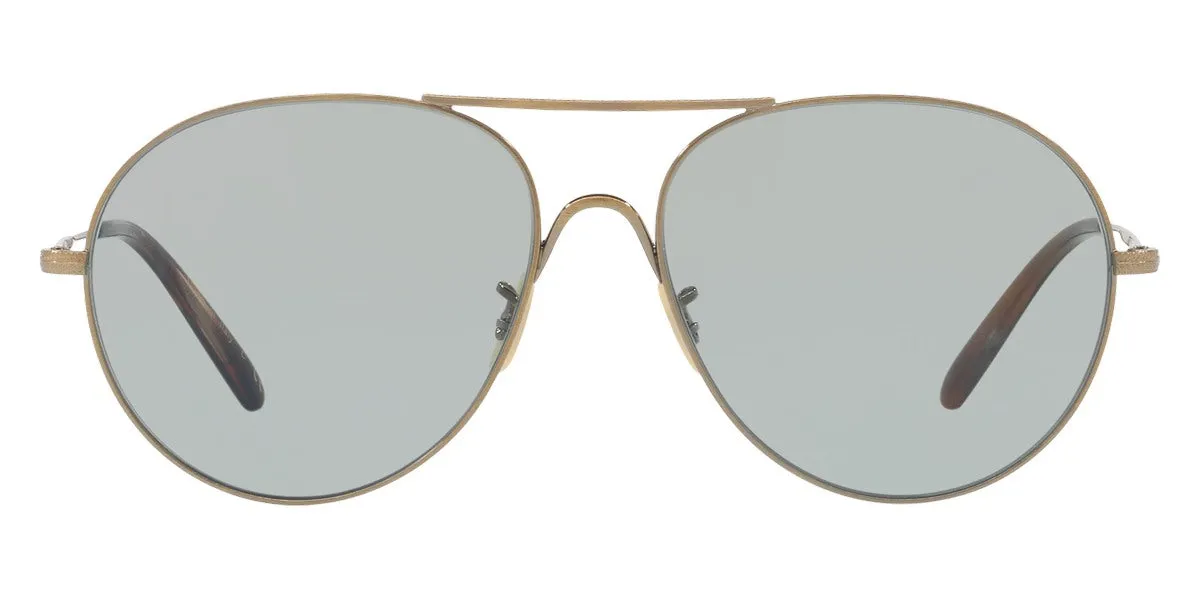 Oliver Peoples® Rockmore