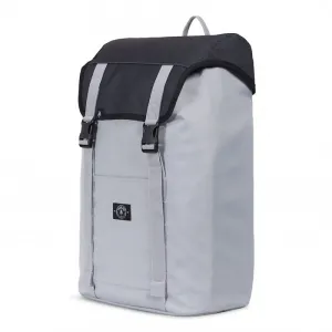 Parkland Westport Asphalt Backpack
