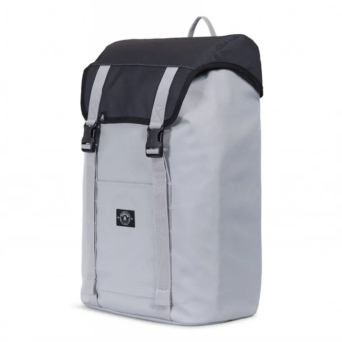 Parkland Westport Asphalt Backpack