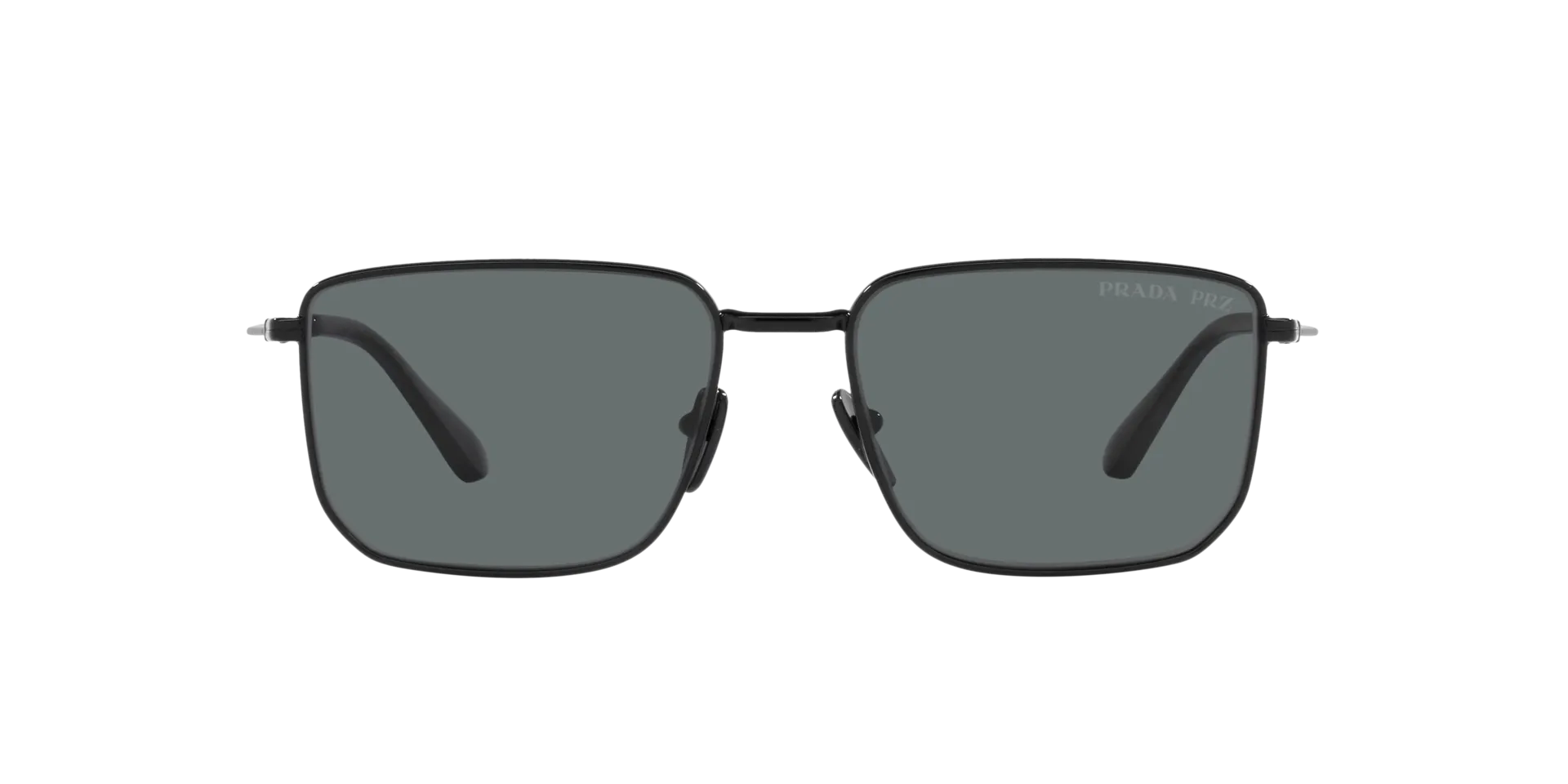 PRADA SUNGLASS - 0PR 52YS