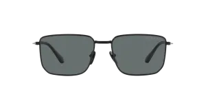 PRADA SUNGLASS - 0PR 52YS