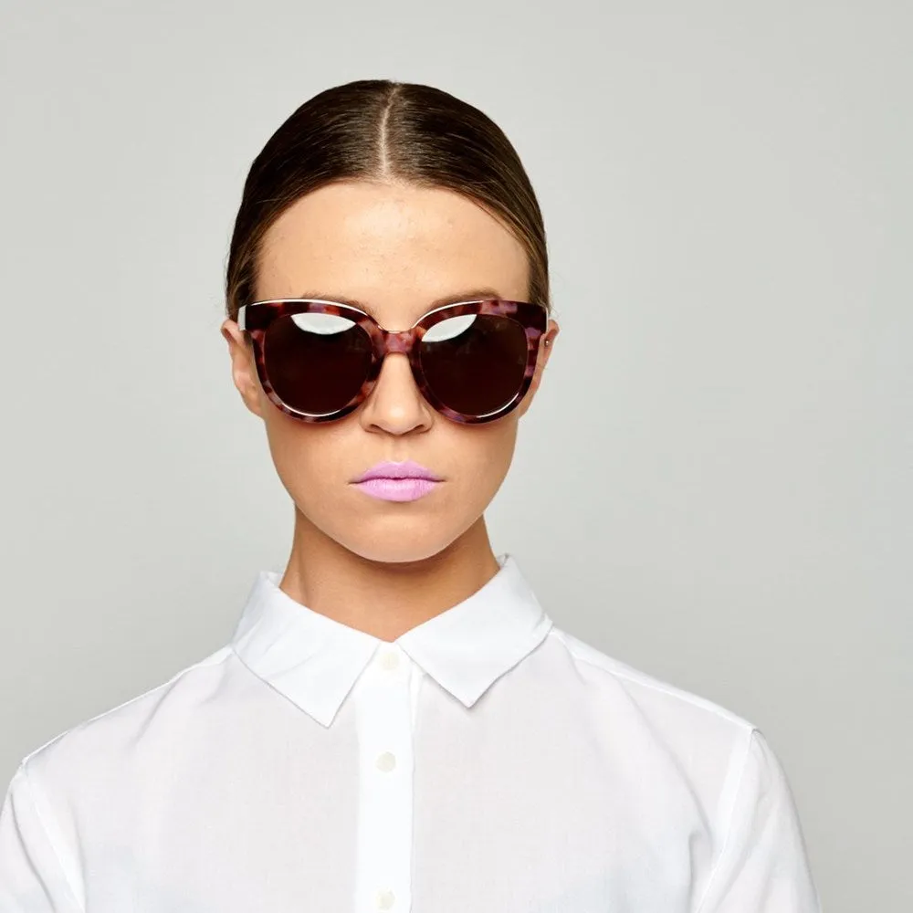 Reality Eyewear Supersence Turtle