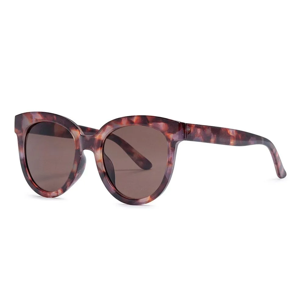 Reality Eyewear Supersence Turtle