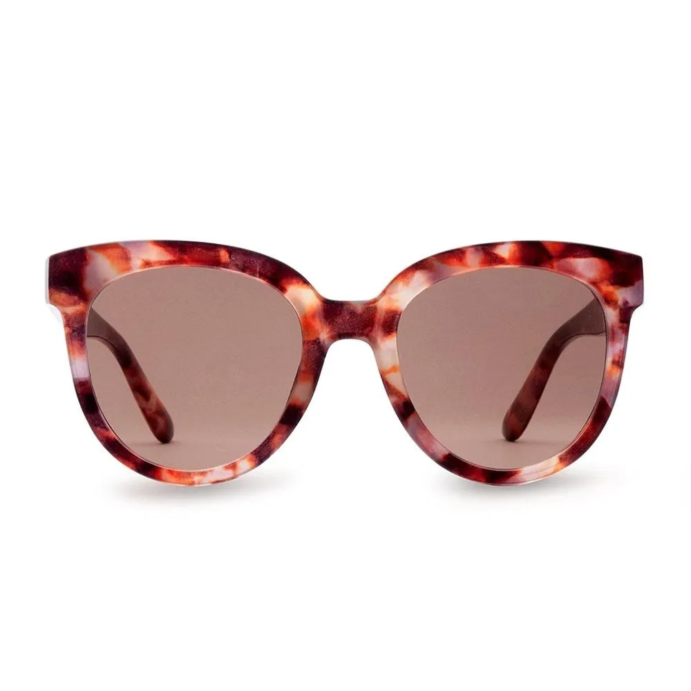 Reality Eyewear Supersence Turtle