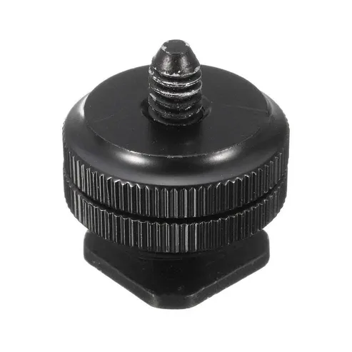Smart Phone Mount DSLR