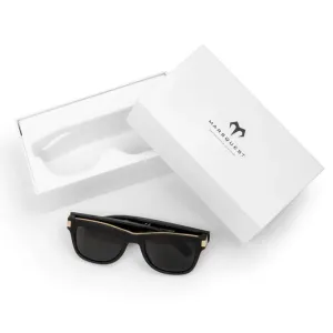 Smart Sunglasses Wireless Bluetooth Sunglasses Open Ear