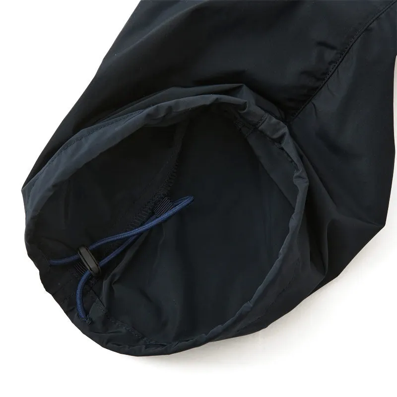 WHITE MOUNTAINEERING Tapered Easy Pants Navy