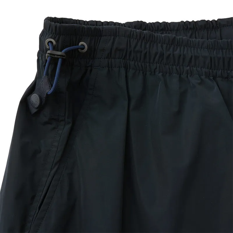 WHITE MOUNTAINEERING Tapered Easy Pants Navy
