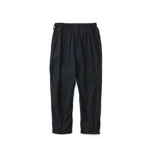 WHITE MOUNTAINEERING Tapered Easy Pants Navy